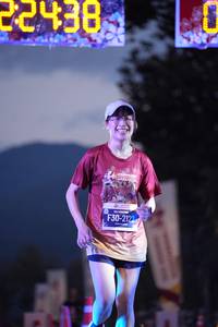 BIB: 
                            <button type="button" onclick="openModal(27895610)" class="btn btn-primary btn-sm float-right btn-popup" data-toggle="modal" data-target=".modal-high-quality">
                        <i class="fas fa-shopping-cart"></i> Add to Cart
                    </button>
                                            <button type="button" onclick="isThisMe(27895610, true)" class="btn btn-success btn-sm float-right btn-popup btn-isme hidden" data-toggle="tooltip" data-placement="bottom" title="นี่คือรูปของคุณใช่ไหม คลิกที่นี่เพื่อเอาเข้าอัลบั้ม">
                        <i class="fas fa-plus"></i> Add to album
                    </button>
                    <button type="button" onclick="isThisMe(27895610, false)" class="btn btn-warning btn-sm float-right btn-popup btn-isnotme hidden">
                        <i class="fas fa-ban"></i> Remove from album
                    </button>